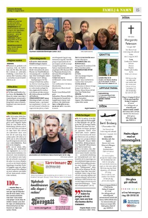 gotlandsallehanda-20230811_000_00_00_015.pdf
