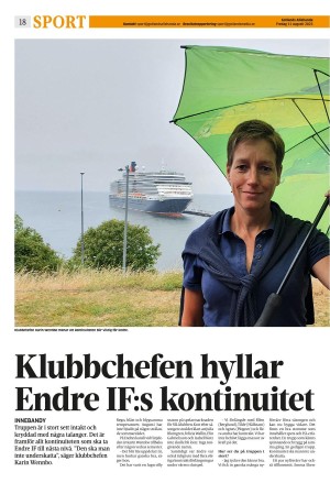 gotlandsallehanda-20230811_000_00_00_018.pdf