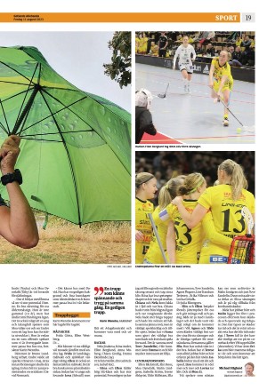 gotlandsallehanda-20230811_000_00_00_019.pdf