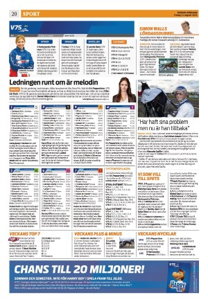 gotlandsallehanda-20230811_000_00_00_020.pdf