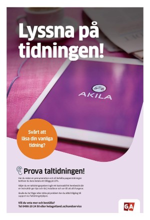 gotlandsallehanda-20230811_000_00_00_021.pdf
