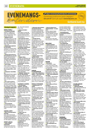 gotlandsallehanda-20230811_000_00_00_022.pdf
