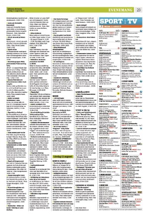 gotlandsallehanda-20230811_000_00_00_023.pdf