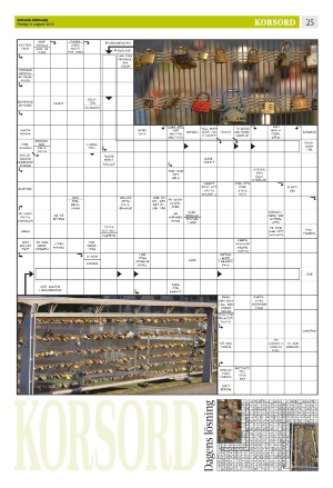 gotlandsallehanda-20230811_000_00_00_025.pdf