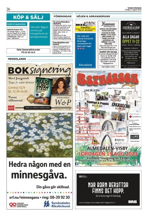 gotlandsallehanda-20230811_000_00_00_026.pdf