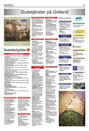 gotlandsallehanda-20230811_000_00_00_027.pdf