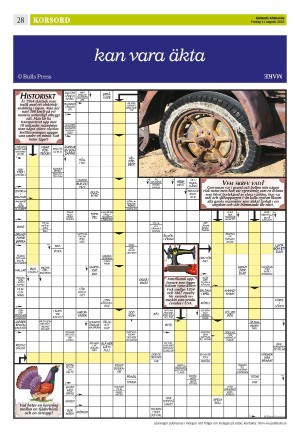 gotlandsallehanda-20230811_000_00_00_028.pdf