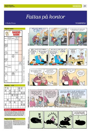 gotlandsallehanda-20230811_000_00_00_029.pdf