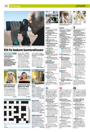 gotlandsallehanda-20230811_000_00_00_030.pdf