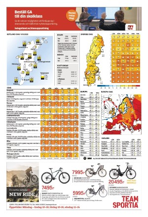 gotlandsallehanda-20230811_000_00_00_032.pdf