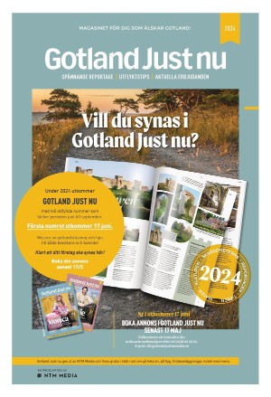 gotlandsallehanda-20240516_000_00_00_005.pdf