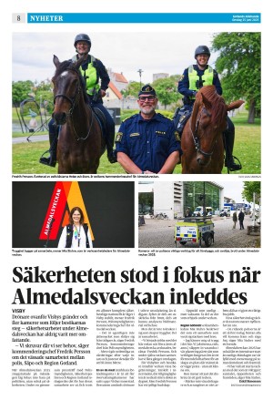 gotlandsallehanda-20250625_000_00_00_008.pdf