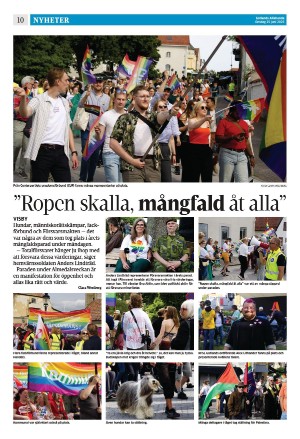 gotlandsallehanda-20250625_000_00_00_010.pdf