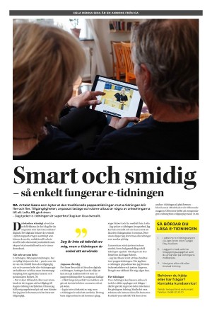 gotlandsallehanda-20250625_000_00_00_011.pdf