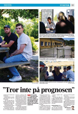 gotlandsallehanda-20250625_000_00_00_013.pdf