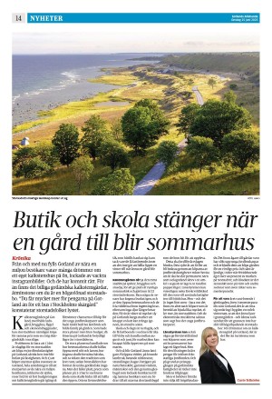 gotlandsallehanda-20250625_000_00_00_014.pdf
