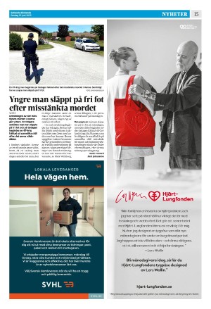 gotlandsallehanda-20250625_000_00_00_015.pdf