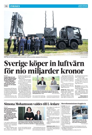 gotlandsallehanda-20250625_000_00_00_016.pdf