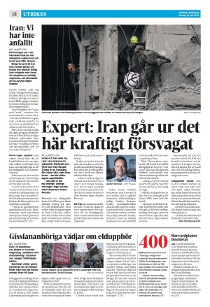 gotlandsallehanda-20250625_000_00_00_018.pdf