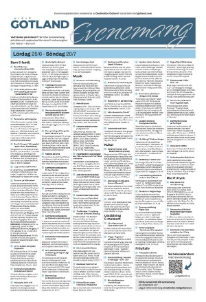gotlandsallehanda-20250625_000_00_00_019.pdf