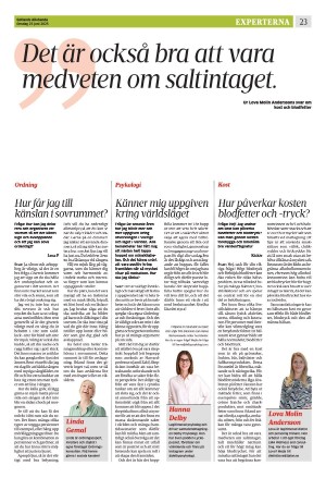 gotlandsallehanda-20250625_000_00_00_023.pdf