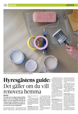 gotlandsallehanda-20250625_000_00_00_024.pdf