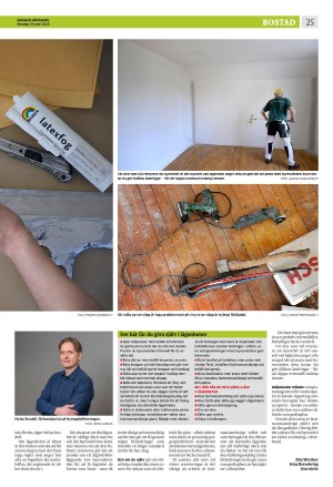 gotlandsallehanda-20250625_000_00_00_025.pdf