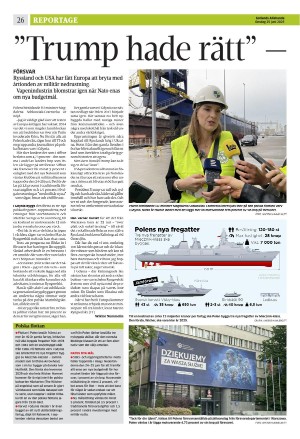 gotlandsallehanda-20250625_000_00_00_026.pdf