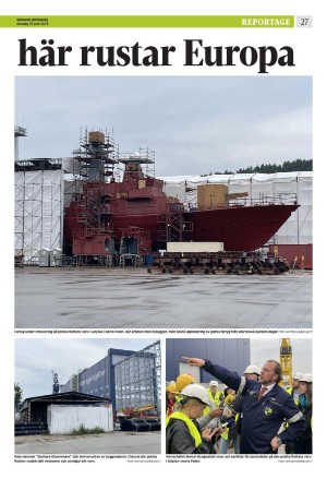 gotlandsallehanda-20250625_000_00_00_027.pdf
