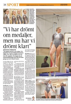 gotlandsallehanda-20250625_000_00_00_028.pdf