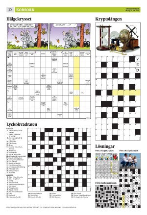 gotlandsallehanda-20250625_000_00_00_032.pdf