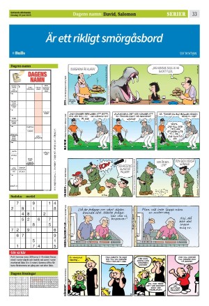 gotlandsallehanda-20250625_000_00_00_033.pdf