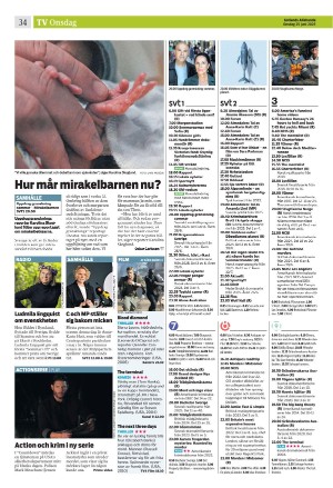 gotlandsallehanda-20250625_000_00_00_034.pdf