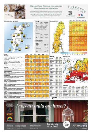gotlandsallehanda-20250625_000_00_00_036.pdf