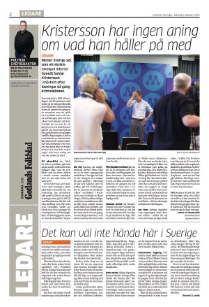 gotlandstidningar-20231002_000_00_00_002.pdf