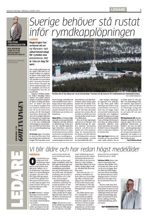 gotlandstidningar-20231002_000_00_00_003.pdf