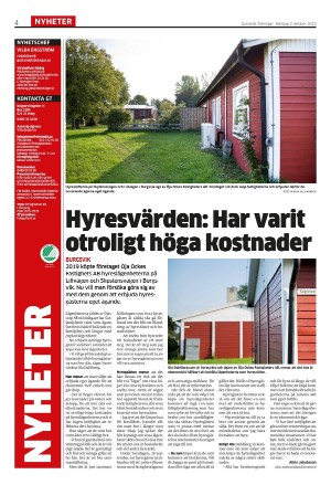 gotlandstidningar-20231002_000_00_00_004.pdf