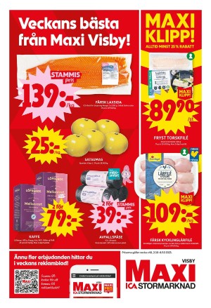 gotlandstidningar-20231002_000_00_00_005.pdf