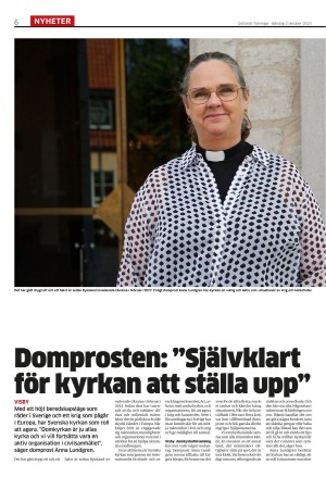 gotlandstidningar-20231002_000_00_00_006.pdf