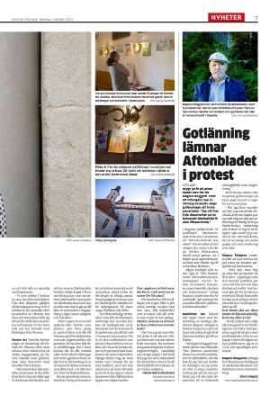 gotlandstidningar-20231002_000_00_00_007.pdf