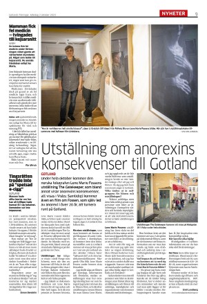 gotlandstidningar-20231002_000_00_00_009.pdf