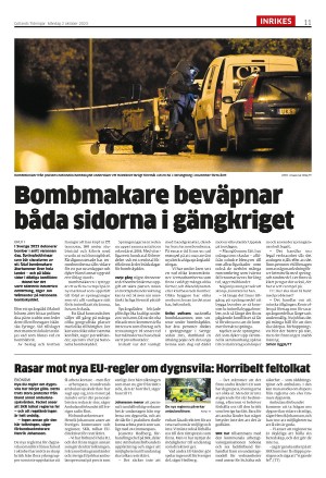 gotlandstidningar-20231002_000_00_00_011.pdf