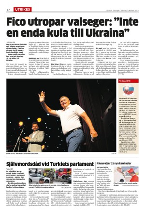 gotlandstidningar-20231002_000_00_00_012.pdf