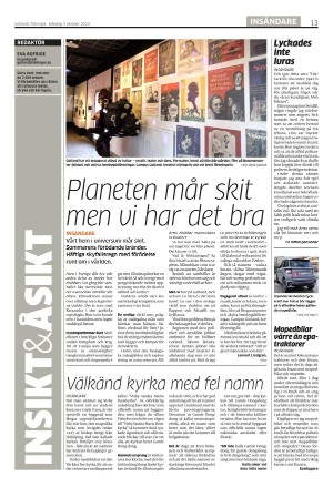 gotlandstidningar-20231002_000_00_00_013.pdf