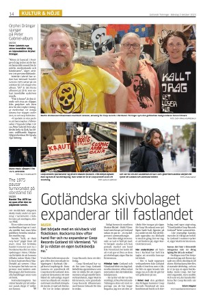 gotlandstidningar-20231002_000_00_00_014.pdf