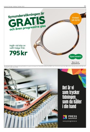 gotlandstidningar-20231002_000_00_00_015.pdf