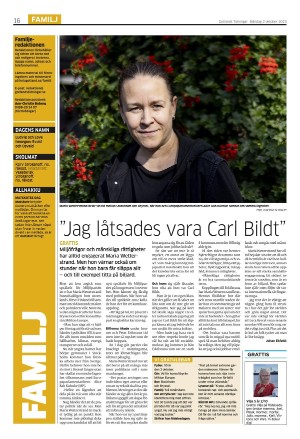 gotlandstidningar-20231002_000_00_00_016.pdf