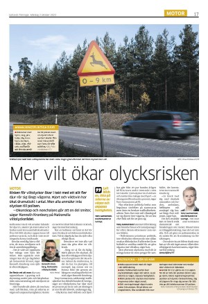 gotlandstidningar-20231002_000_00_00_017.pdf