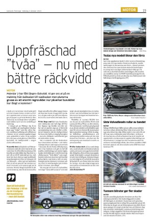 gotlandstidningar-20231002_000_00_00_019.pdf