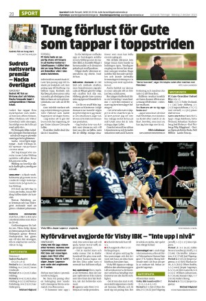 gotlandstidningar-20231002_000_00_00_020.pdf